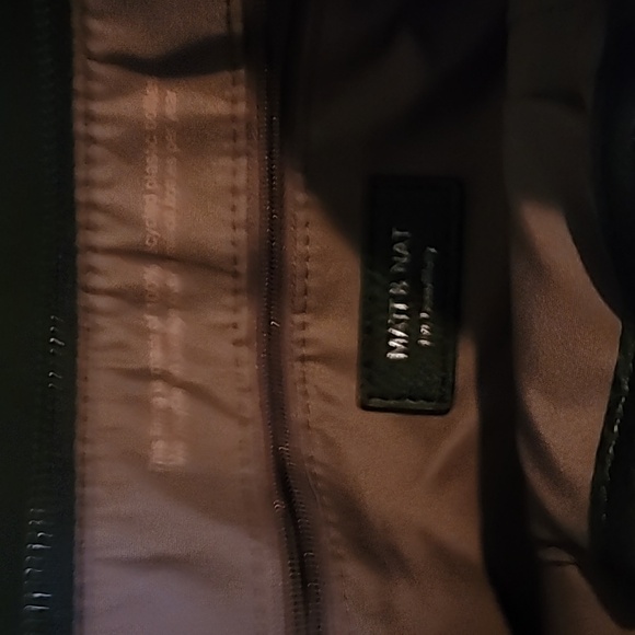 Matt & Nat - Picture 3 of 3